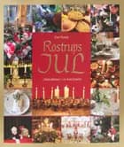 Rostrups Jul