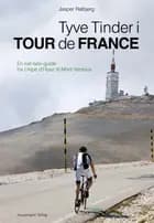 Tyve tinder i Tour de France