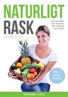 Naturligt rask