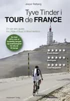 Tyve Tinder i Tour de France