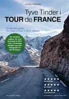Tyve tinder i Tour de France