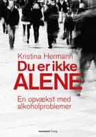 Du er ikke alene