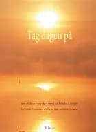 Tag dagen på