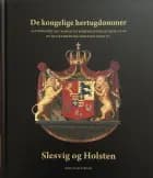 De kongelige hertugdømmer