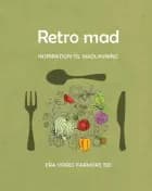 Retro-mad
