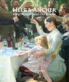 Helga Ancher
