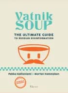 Vatnik Soup