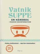 Vatnik Suppe