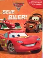 Seje Biler! 