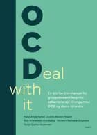 OCDeal with it behandlermanual af Katja Anna Hybel, Judith Becker Nissen og Else Kristensen Brunbjerg