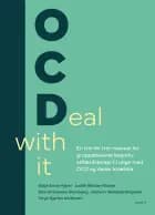 OCDeal with it behandlermanual