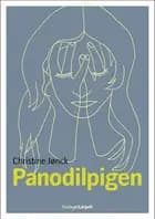 Panodilpigen