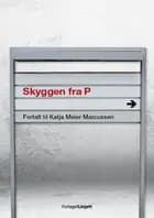 Skyggen fra P