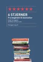 6 stjerner