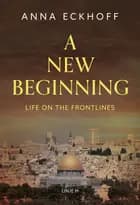 A New Beginning