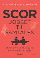 Scor jobbet til samtalen