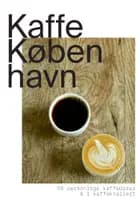 KaffeKøbenhavn