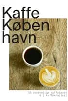 KaffeKøbenhavn