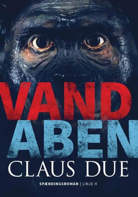 Vandaben af Claus Due