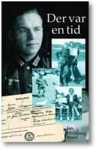 Der var en tid af Jan Wolfgang Beese