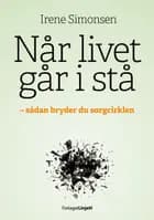 Når livet går i stå