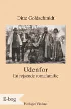 Udenfor