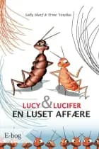 Lucy & Lucifer