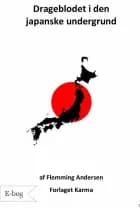Drageblodet i den japanske undergrund