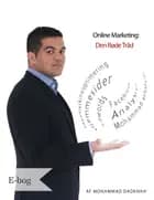 Online marketing: Den røde tråd