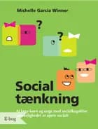 Social tænkning