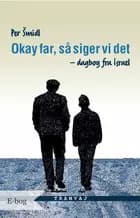 Okay far, så siger vi det af Per Smidl