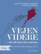 Vejen videre