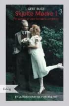 Skjulte mødre 1 af Gert Buse