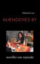 Mændenes by