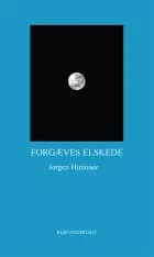 Forgæves elskede