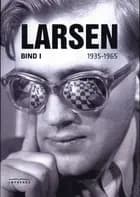 Larsen