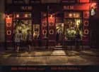 Palæ Bar