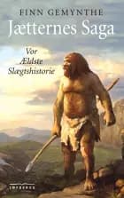 Jætternes Saga