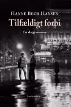 Tilfældigt forbi