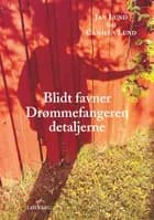 Blidt favner Drømmefangeren detaljerne af Jan Lund og Camilla Lund
