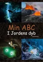 Min ABC - I Jordens dyb