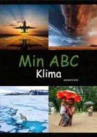 Min ABC - Klima