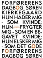 Forførerens Dagbog