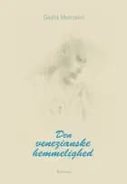 Den venezianske hemmelighed