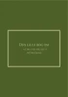 Den lille bog om at bo for sig selv af Frits Hansen