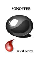 Sonoffer