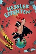 Kessler-effekten