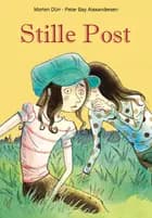 Stille Post