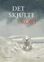 Det skjulte kort