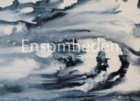 Ensomheden af Morten Dürr